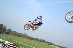 Red Bull Motocross of Nations - Donington Park UK 114